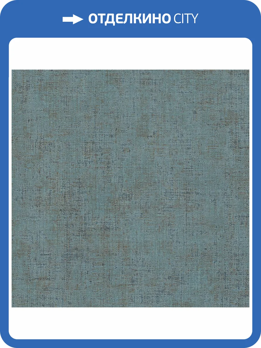 Обои York Collections Montecito SI7151 фото 2