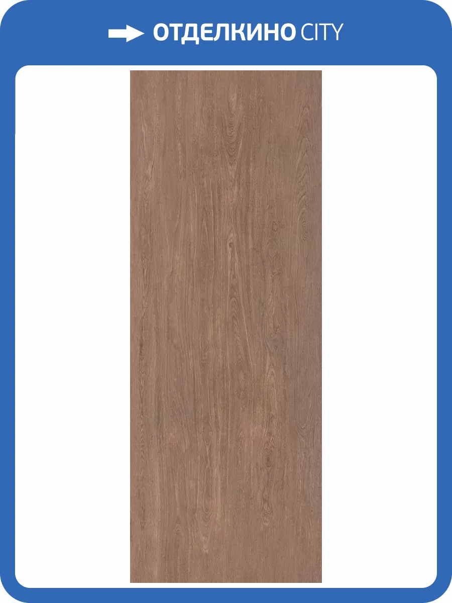 Керамогранит Kerama Marazzi Кредо SG075300R6 бежевый тёмный обрезной 119.5x320 фото 74