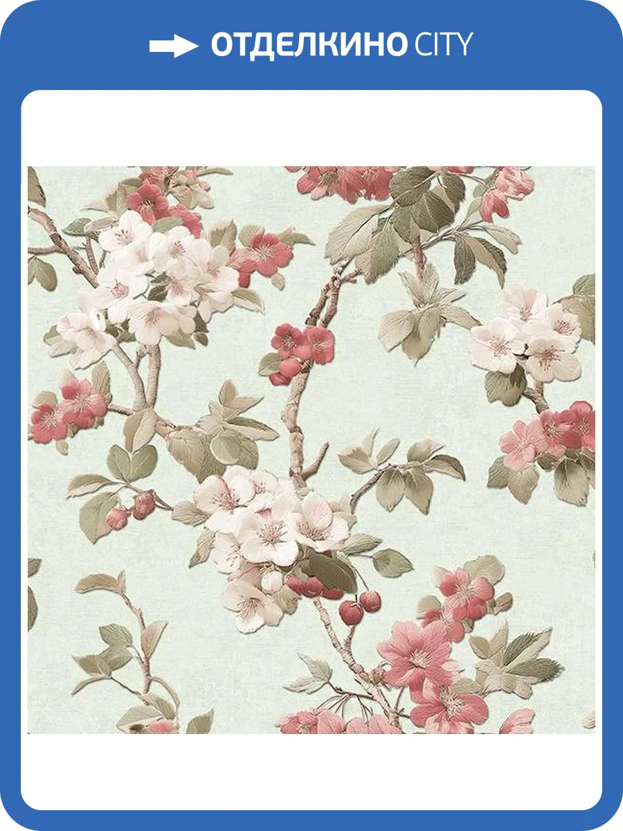 Обои Alessandro Allori Giorgio 1005-5 фото 2