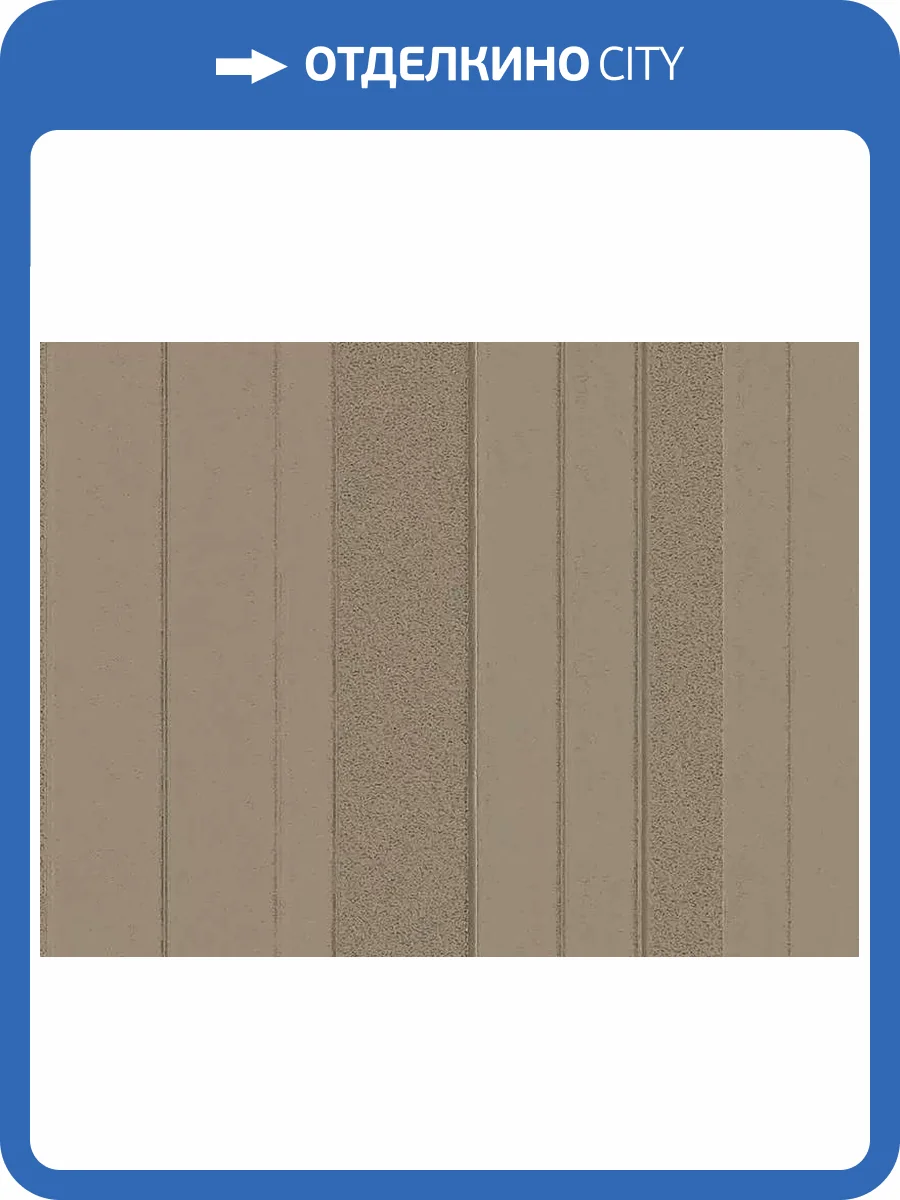 Обои Zambaiti Parati Elie Saab Z64850 фото 2