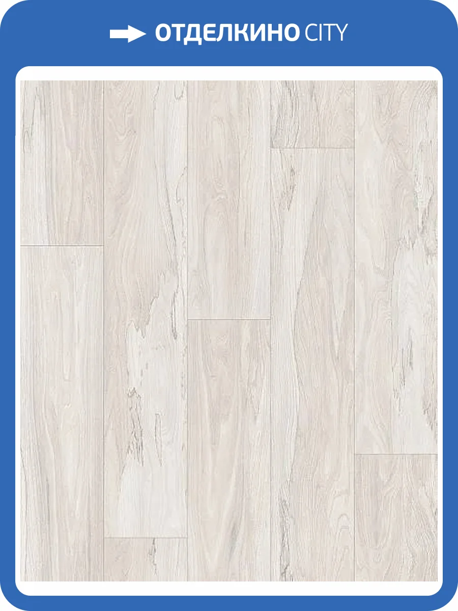 Линолеум Ideal Story Garda 1_018L (рулон: 2.5x20=50 м2) фото 2