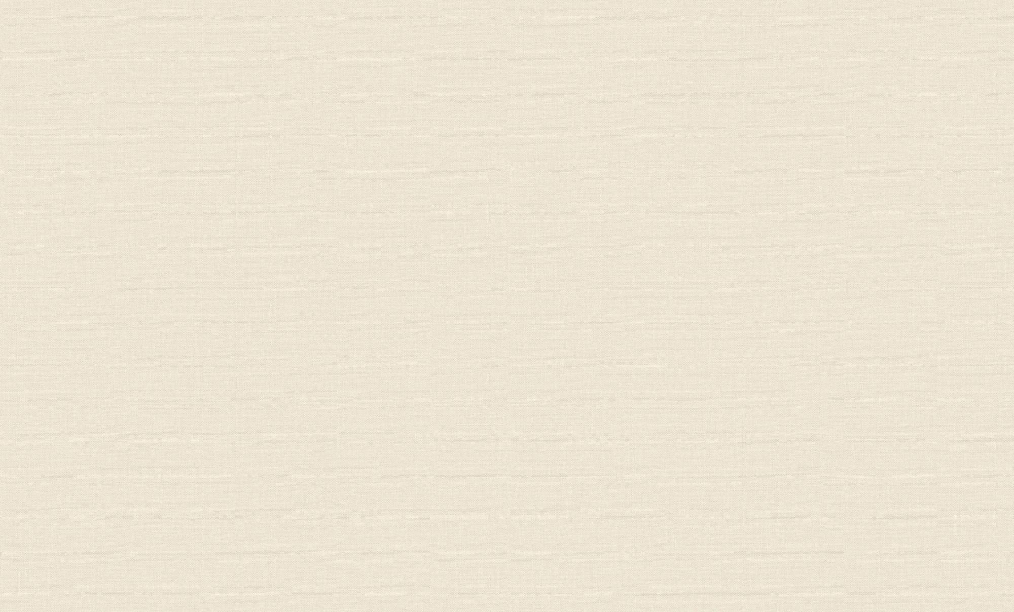 Обои Grandeco Versus R207002