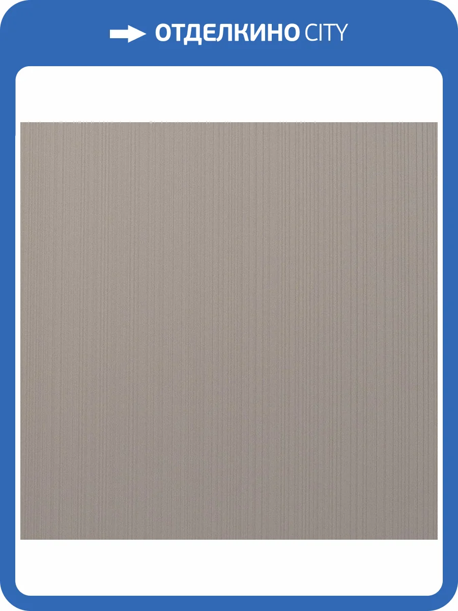 Обои Alessandro Allori Bodega Grand 95002-35 фото 2