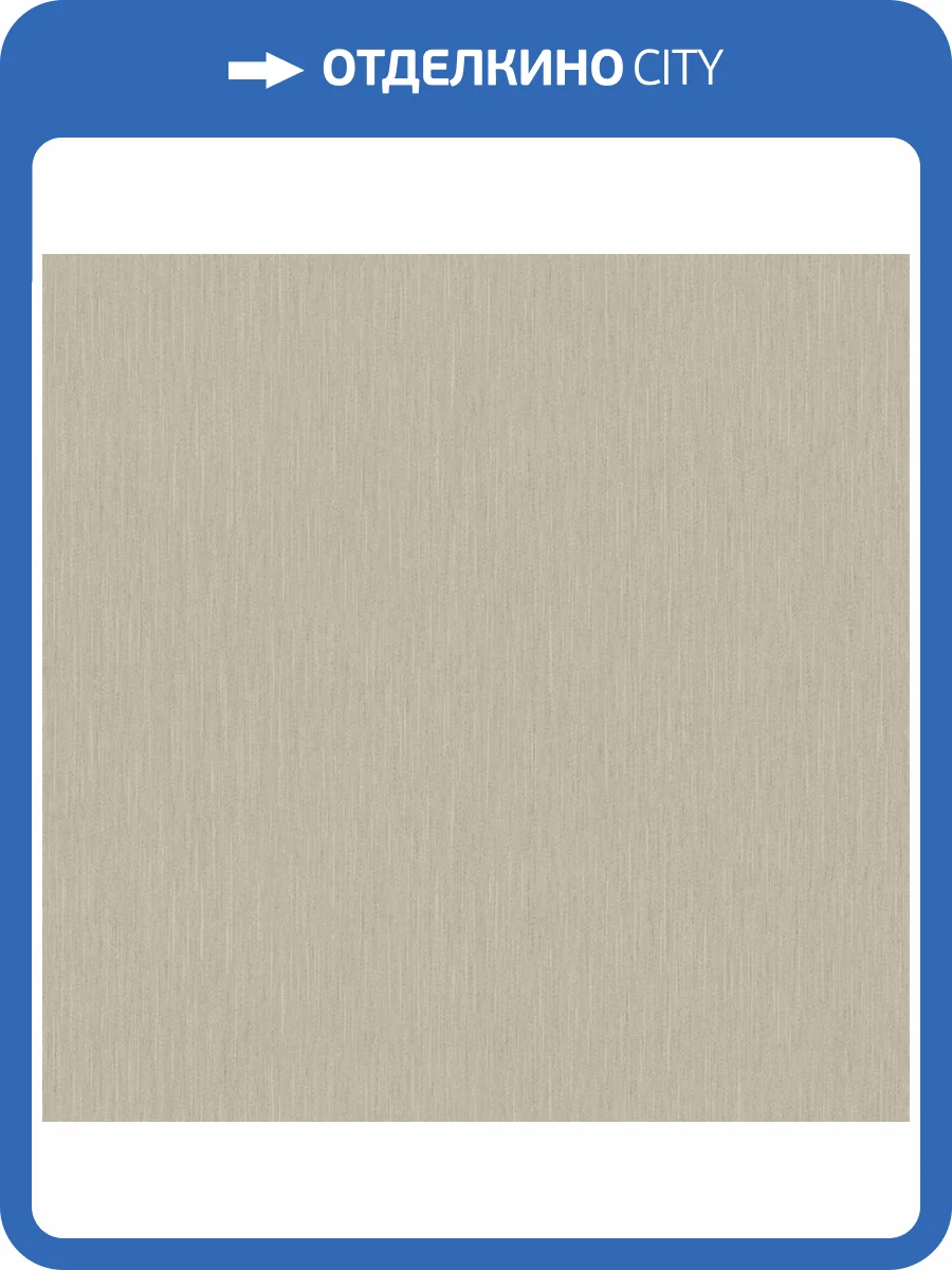 Обои Zambaiti Parati Mini Trend 15542 фото 2