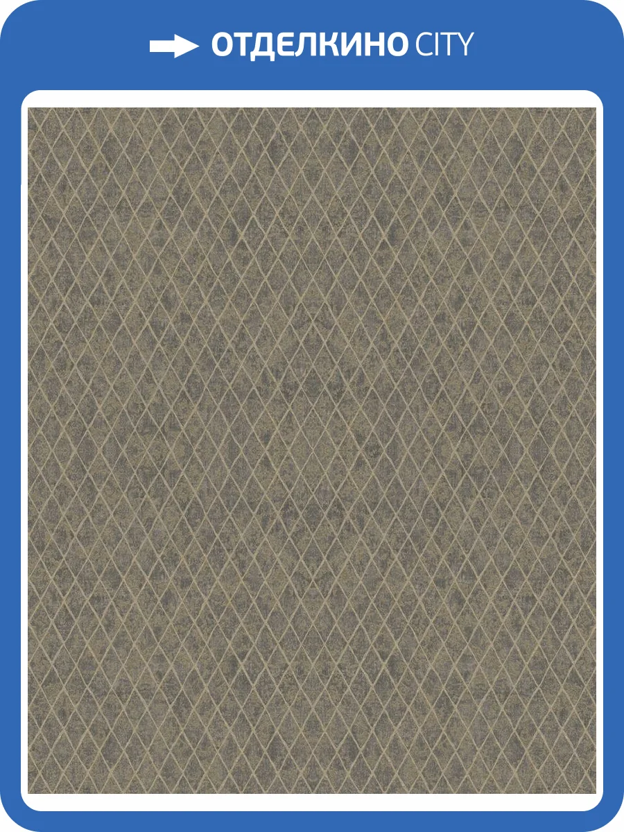 Обои Marburg Aura 35440 фото 2