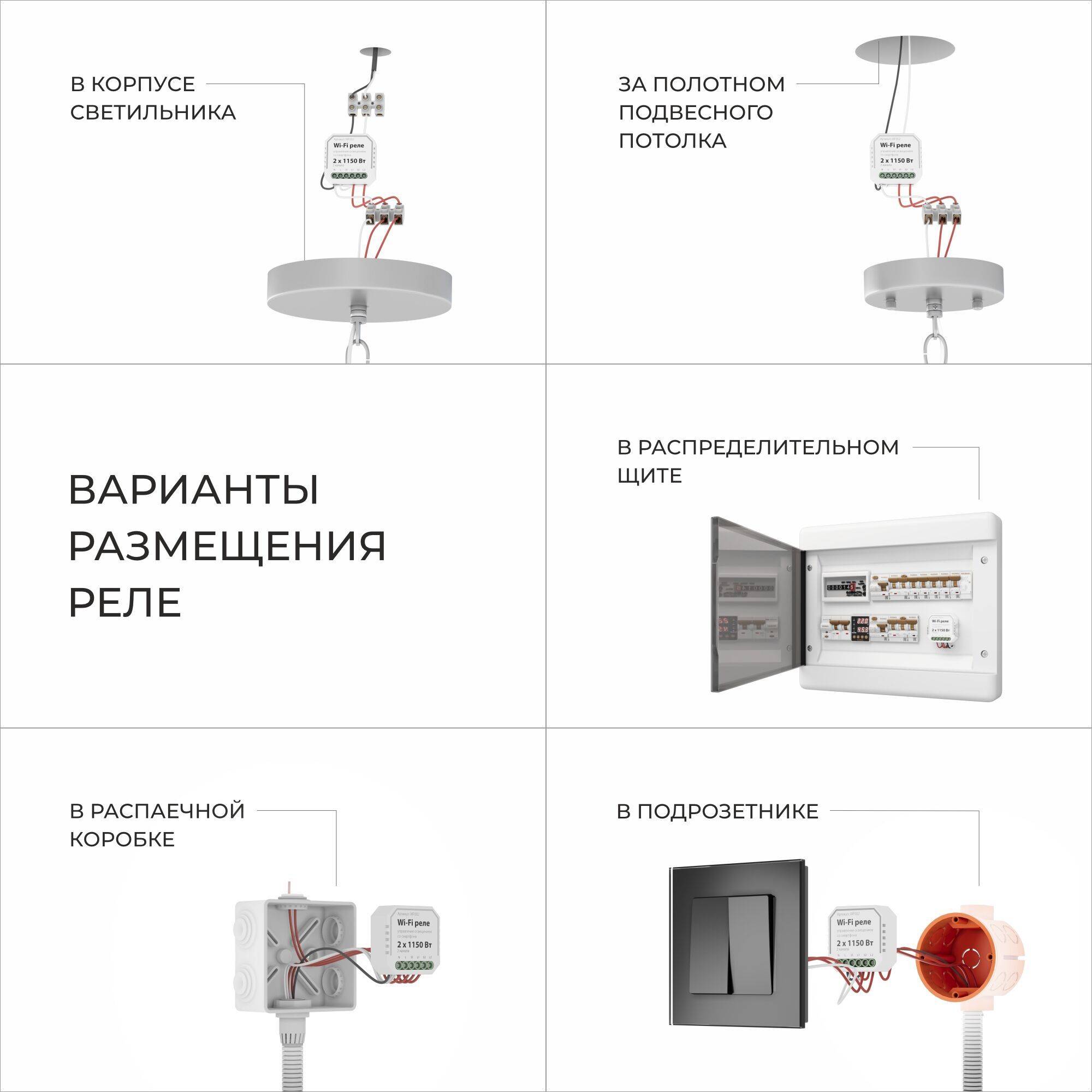 Большая подвесная люстра хрустальная Eurosvet Blitz 60159 хром/ прозрачный хрусталь Strotskis Smart фото 9