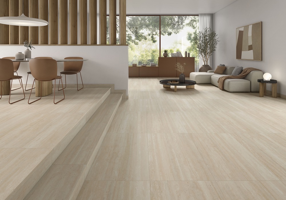 Gres de Aragon Travis фото 4