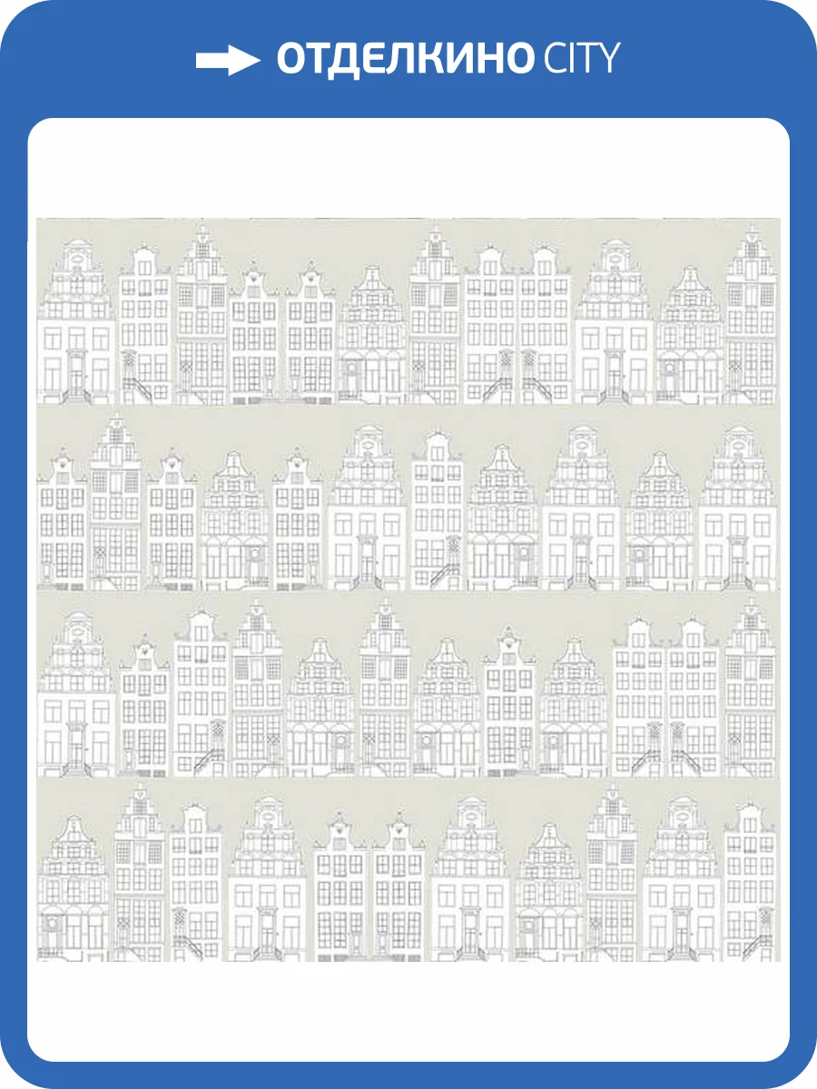 Обои Architector Little Genius Joy 72037 фото 2