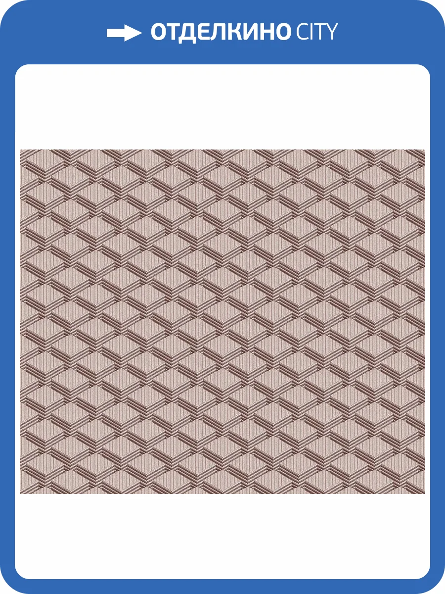 Обои флизелиновые Alessandro Allori Four Seasons 1604-5 фото 3