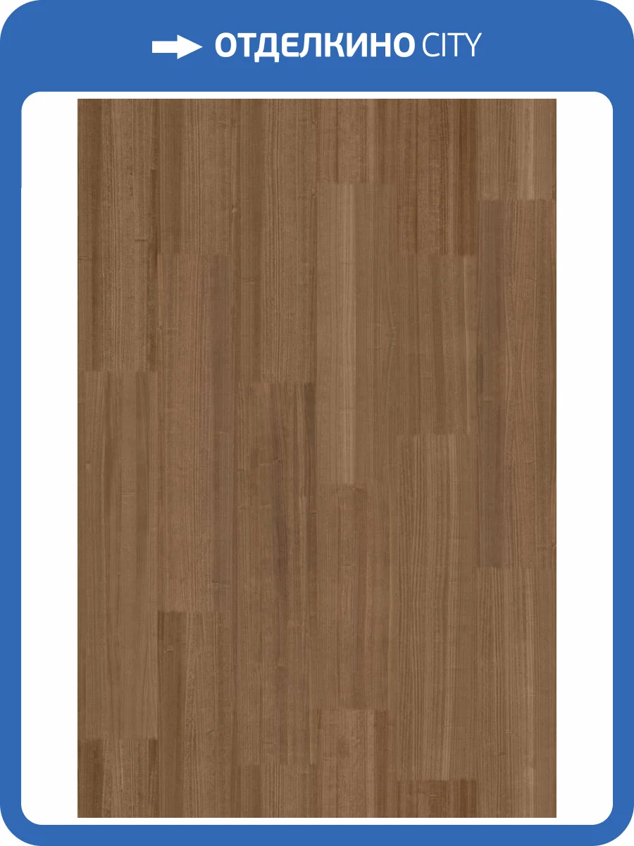 Обои Decaro Pure Wood ARW007 фото 2