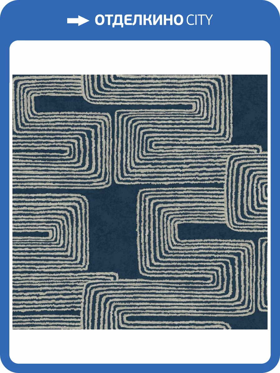 Обои York Artistic Abstracts AG2033 фото 2