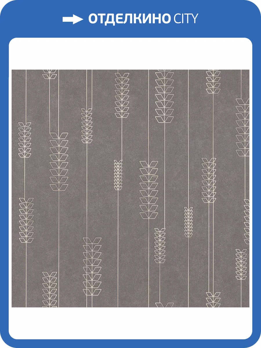 Обои Euro Decor Solum 7316-12 фото 2