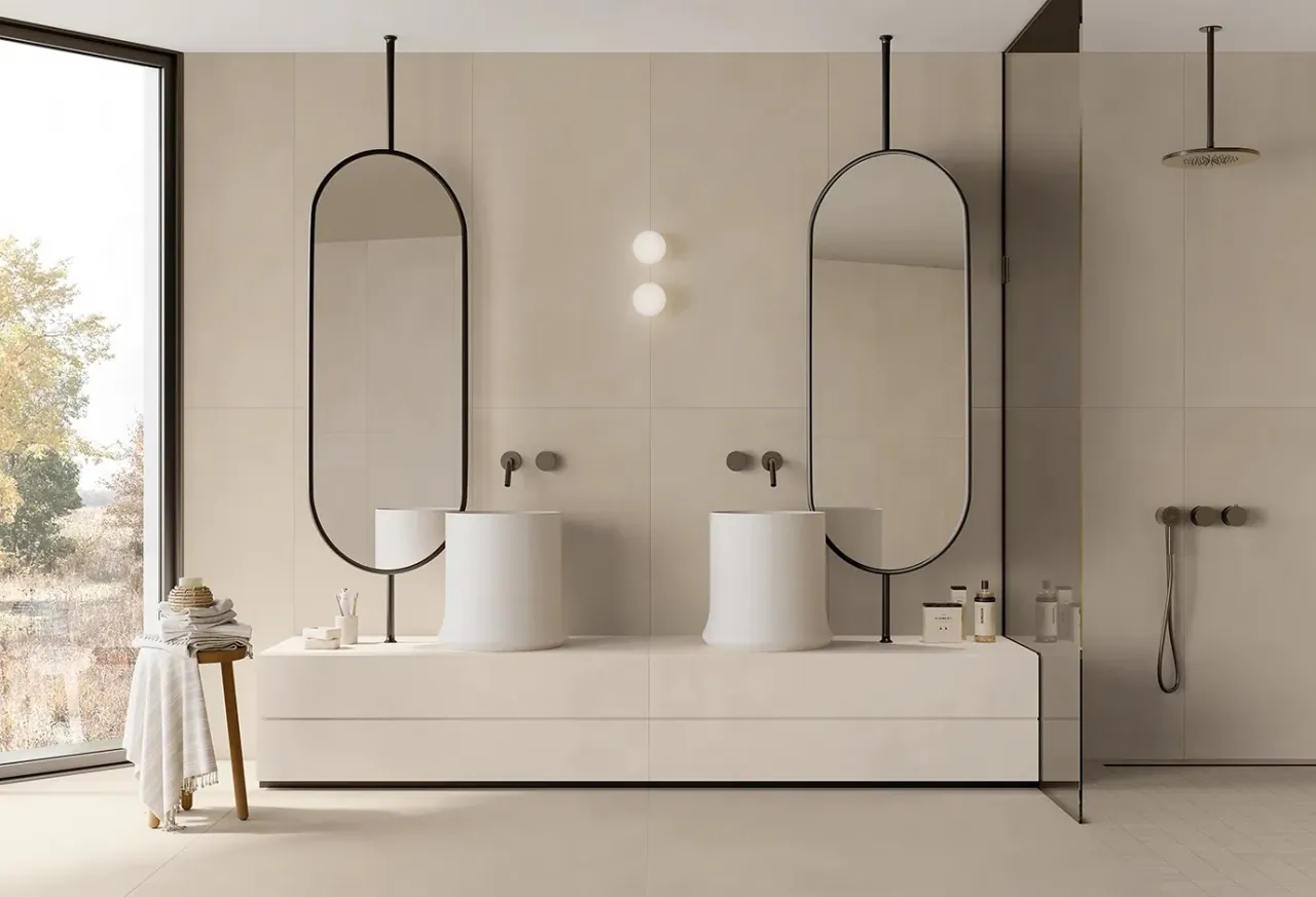 Keope CottoMilano фото 10