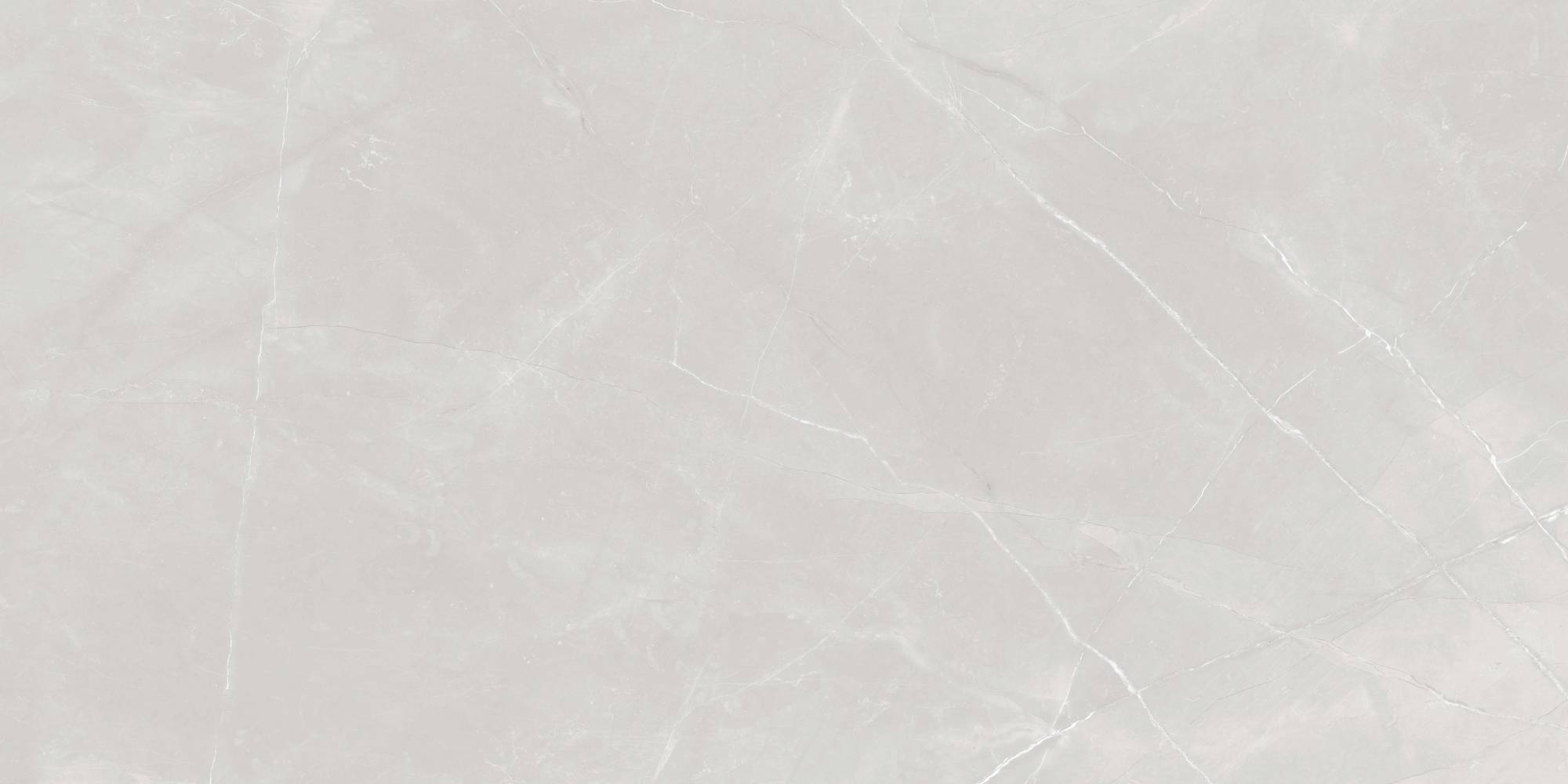 Керамогранит Pieza Ceramica Florido FL016012G White 60x120