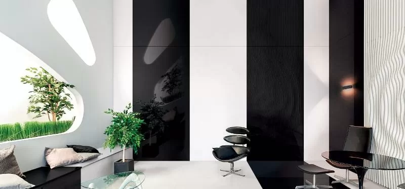 Rondine Group RHS Tinte Unite фото 2