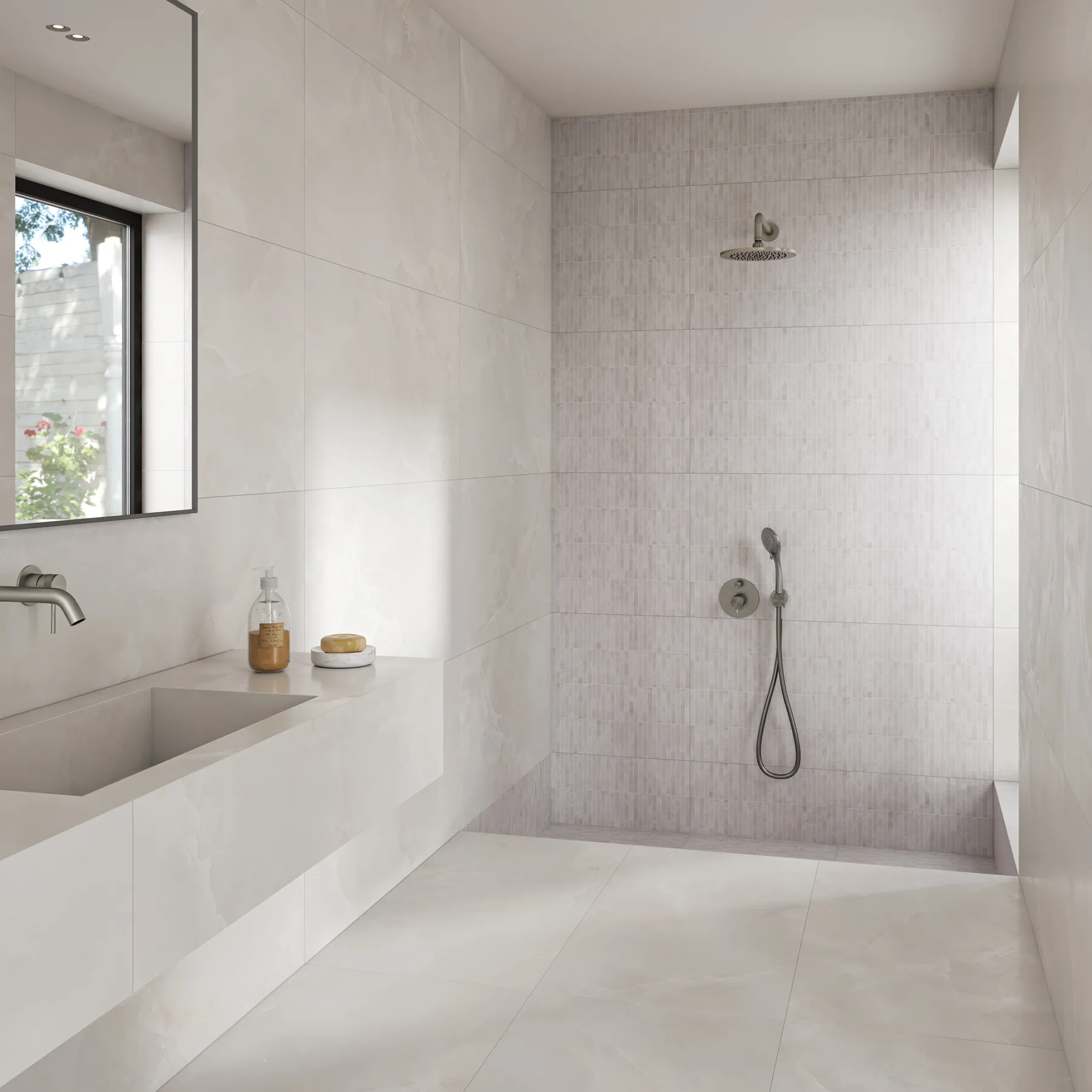 Buono Ceramica Soft фото 5