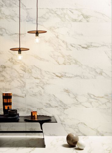 Impronta Marble Experience фото 9