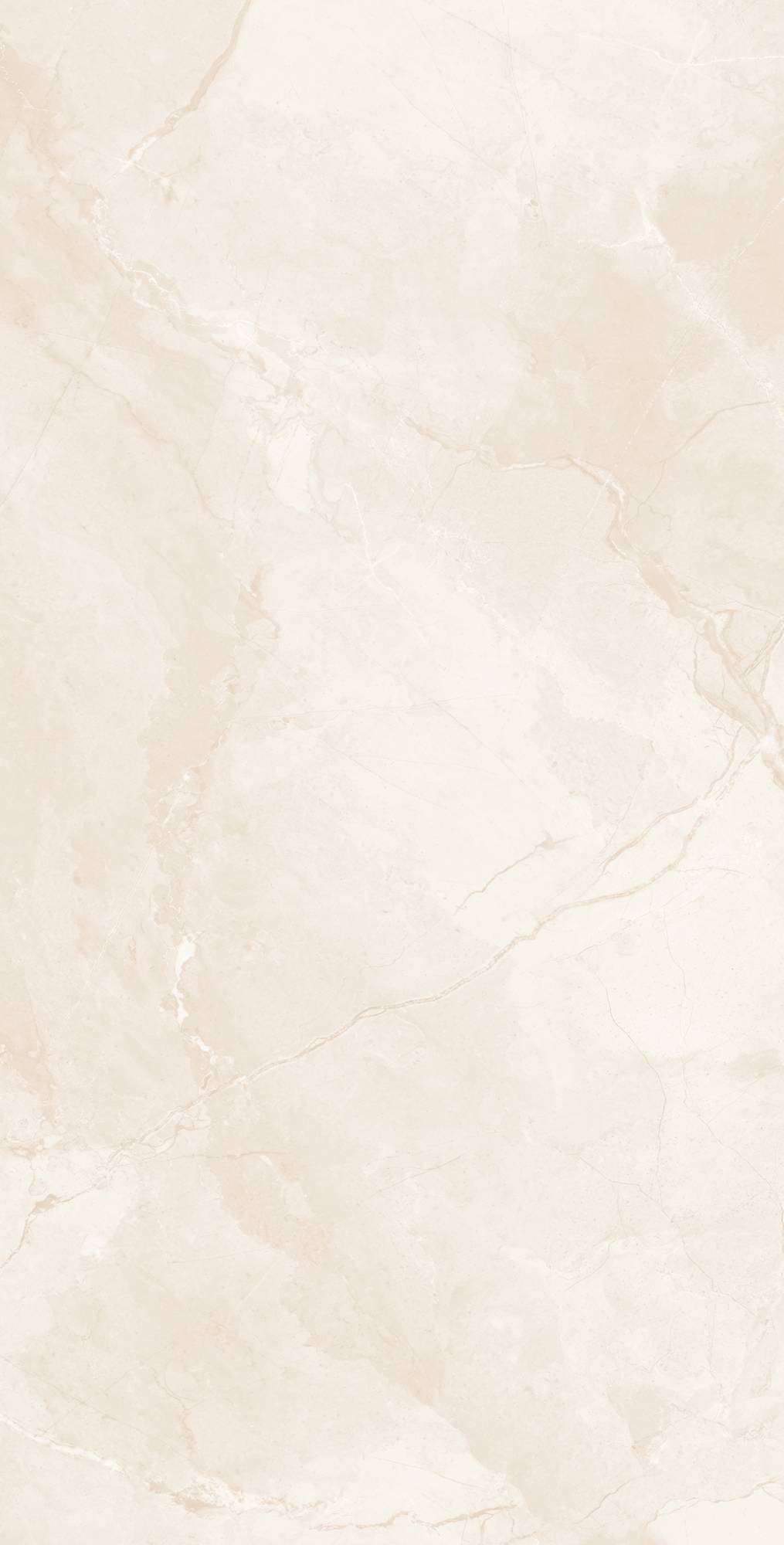 Керамогранит Arcadia Ceramica Bismanto CR4029-A Crema Carving 60x120 фото 3