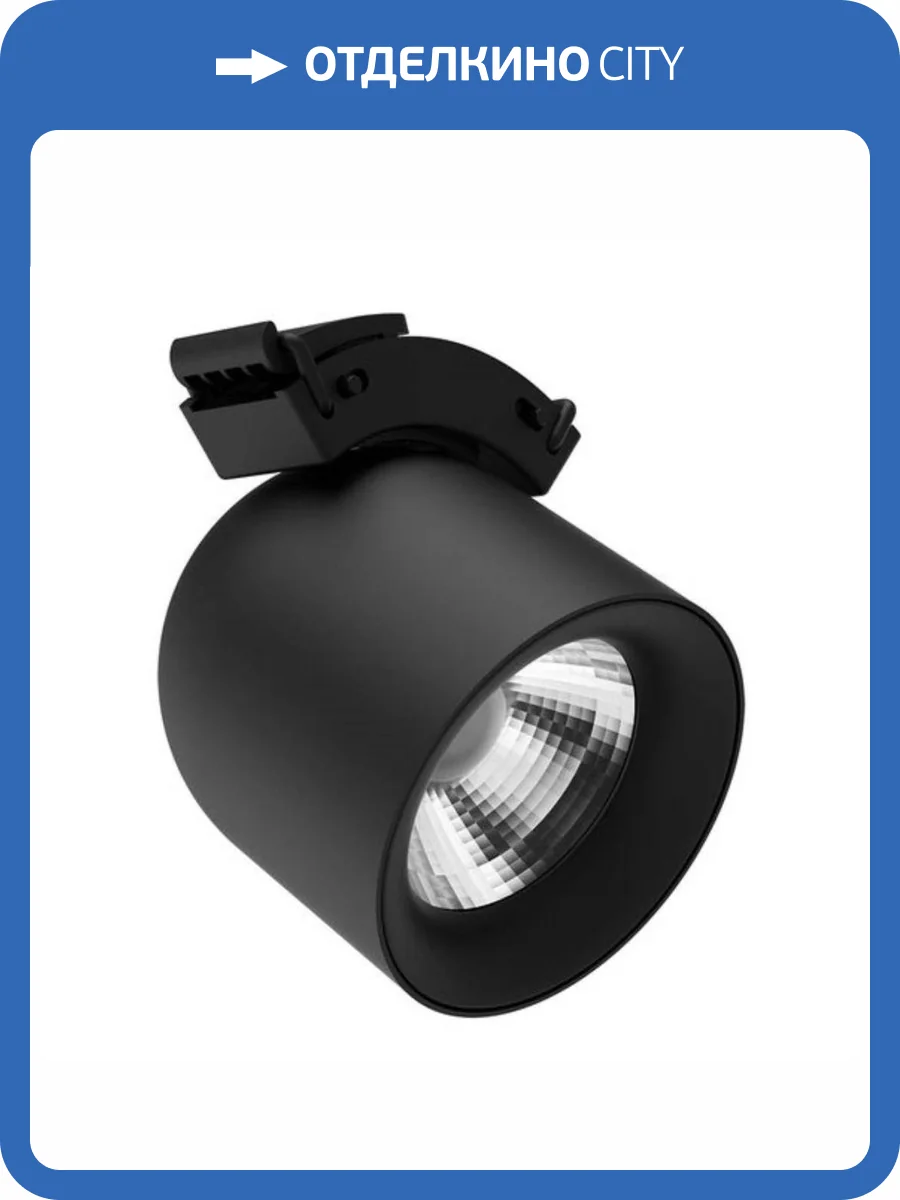 Подвесной светильник Divinare Decorato 2483/06 SP-10 фото 2