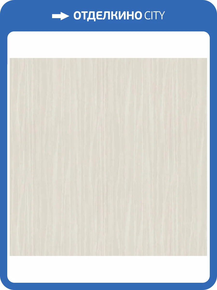 Обои Zambaiti Parati Murella Magnifica M31920 фото 3