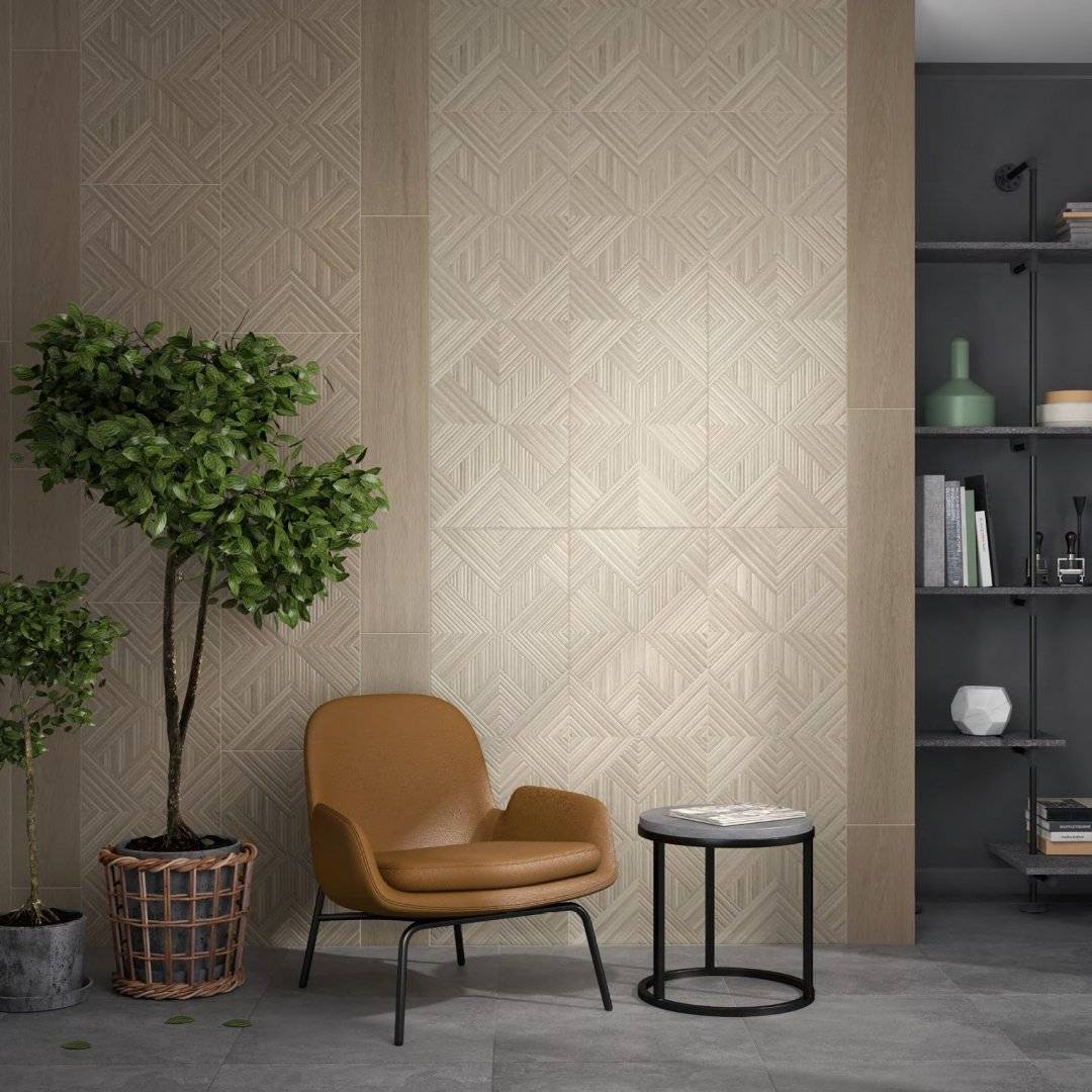 Kerama Marazzi Ламбро