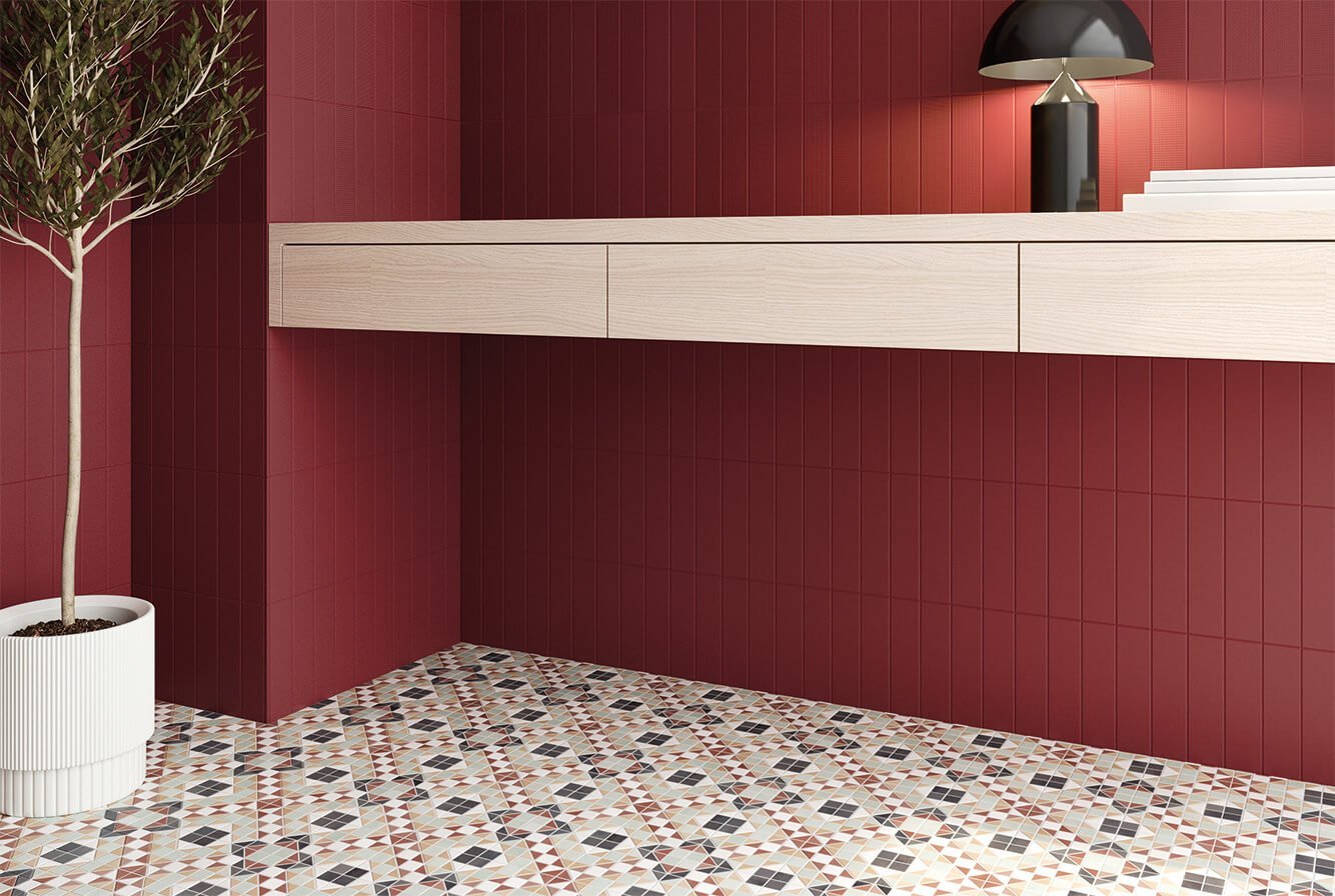 WOW Texiture фото 16