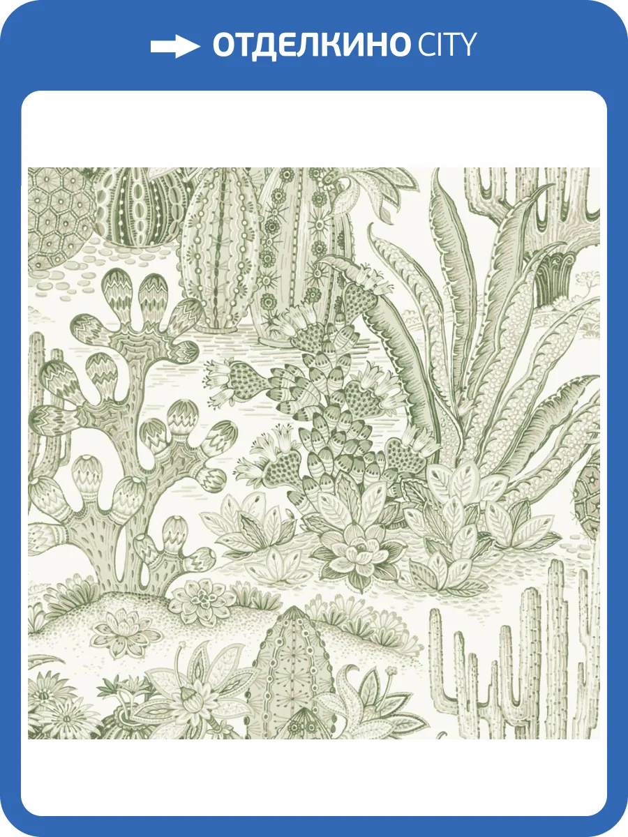 Обои York Collections Montecito MT5631 фото 2