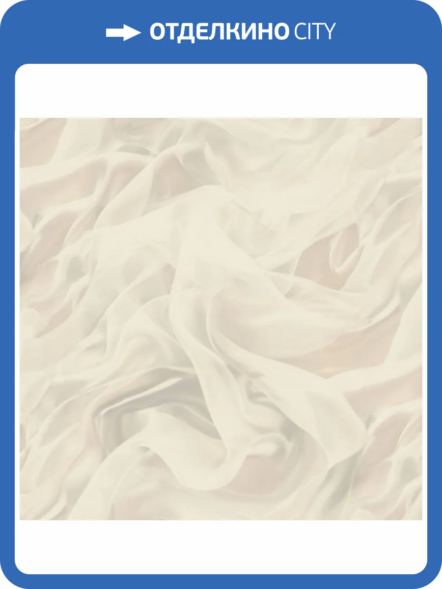 Обои Euro Decor Сияй 7271-02 фото 2