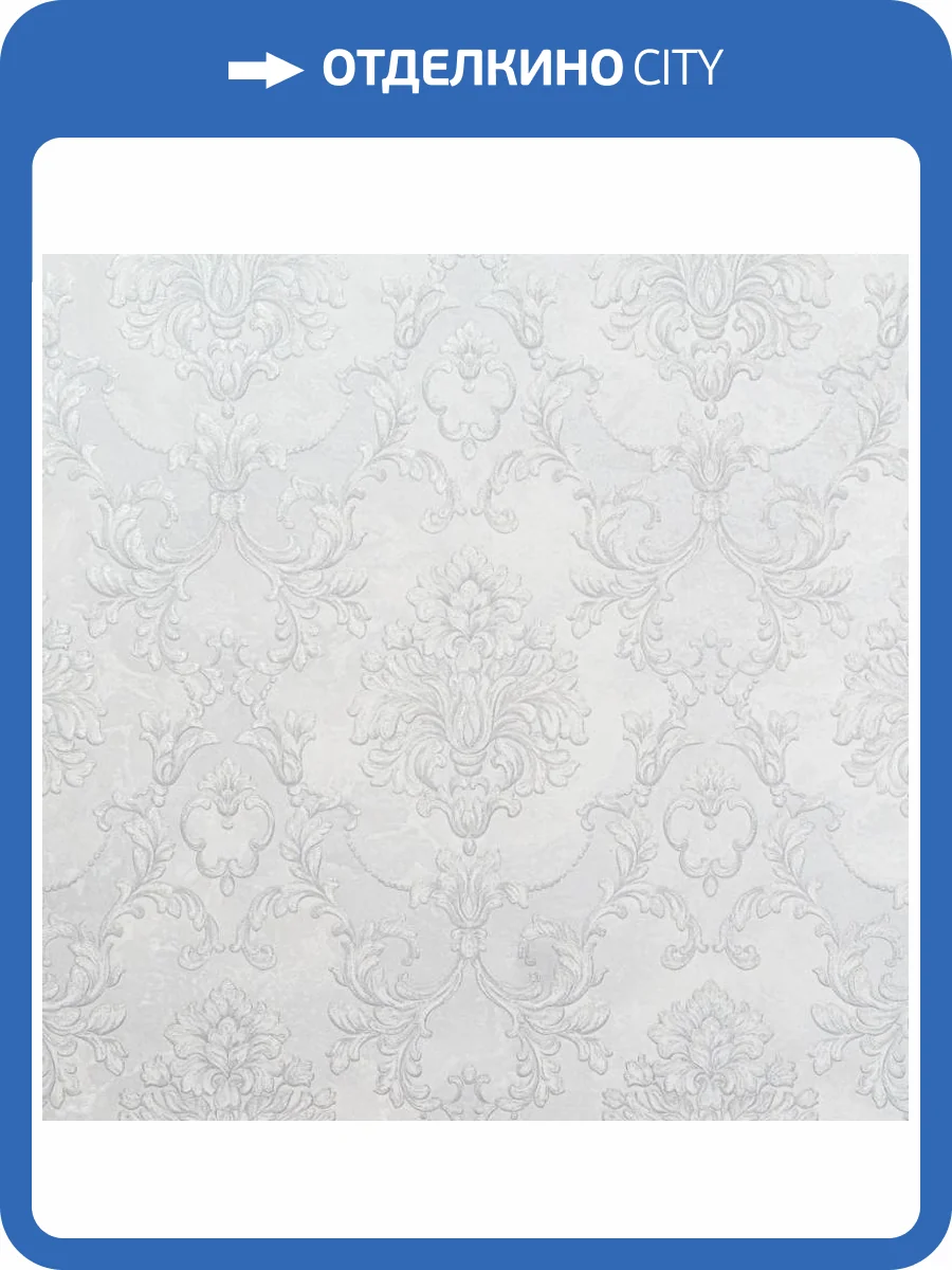 Обои Артекс Dolores AR10932-02 фото 2