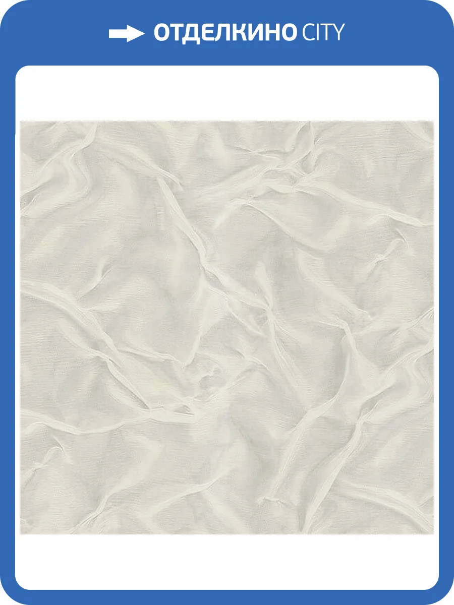 Обои Blumarine Blumarine 5 29008BM фото 2