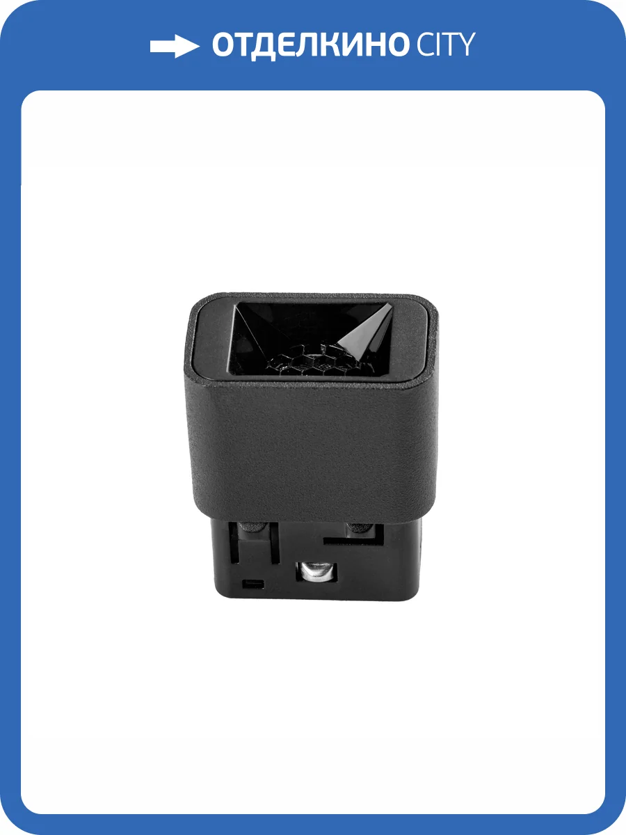 Светильник точечный Lightstar Uno 209447 фото 4