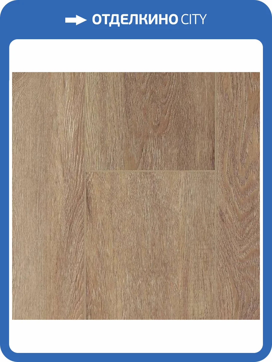 ABA Ламинат Alpine Floor Grand Sequoia Superior 8/43 4V ECO 11-703 Гевуина 1220x183 фото 5