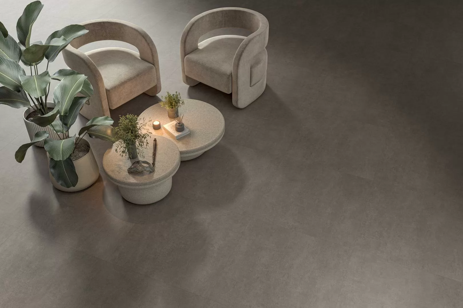Kerama Marazzi Про Догана фото 4