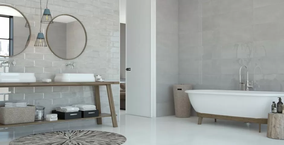 Cifre Ceramica Titan фото 3