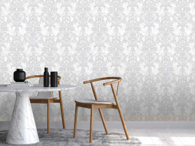 Victoria Stenova Arte