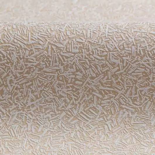 HomeColor Flakes