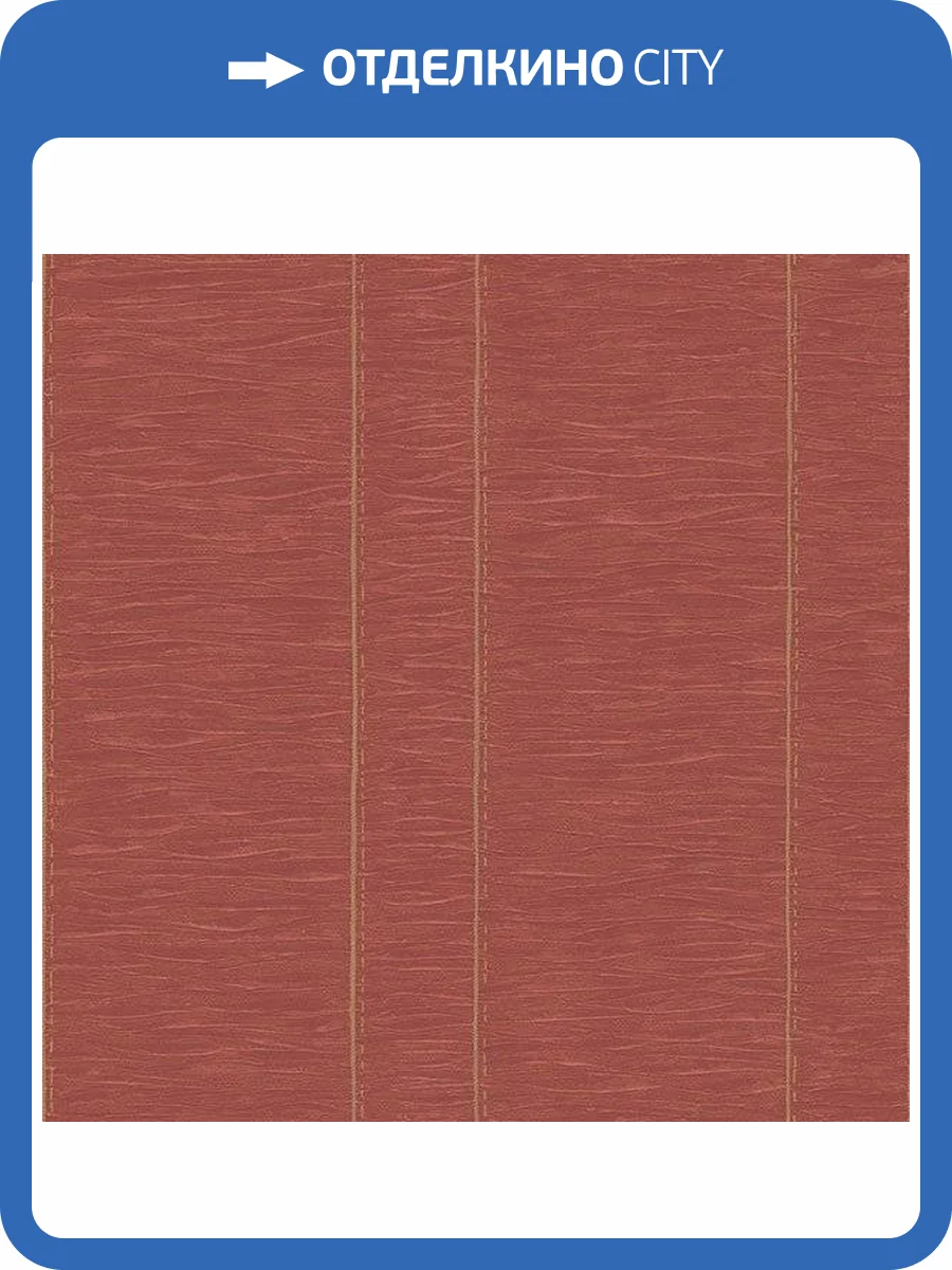 Обои флизелиновые Aura Palazzo G67643 фото 2