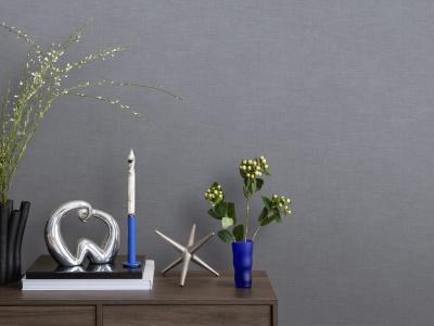 Victoria Stenova Ideal