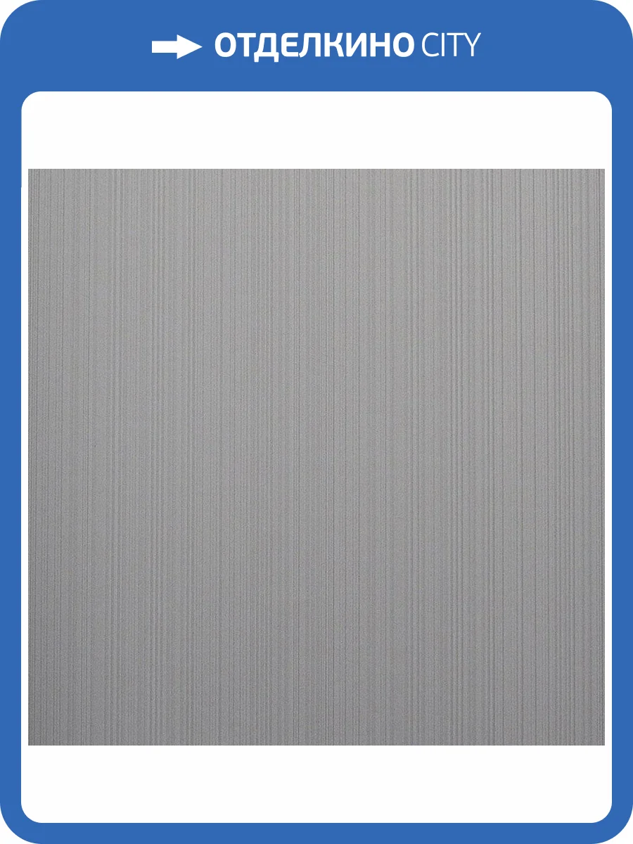 Обои Alessandro Allori Bodega Grand 95002-38 фото 2