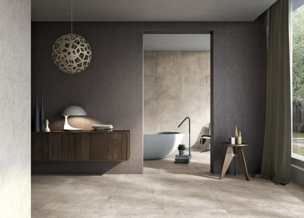 Porcelaingres Urban фото 7