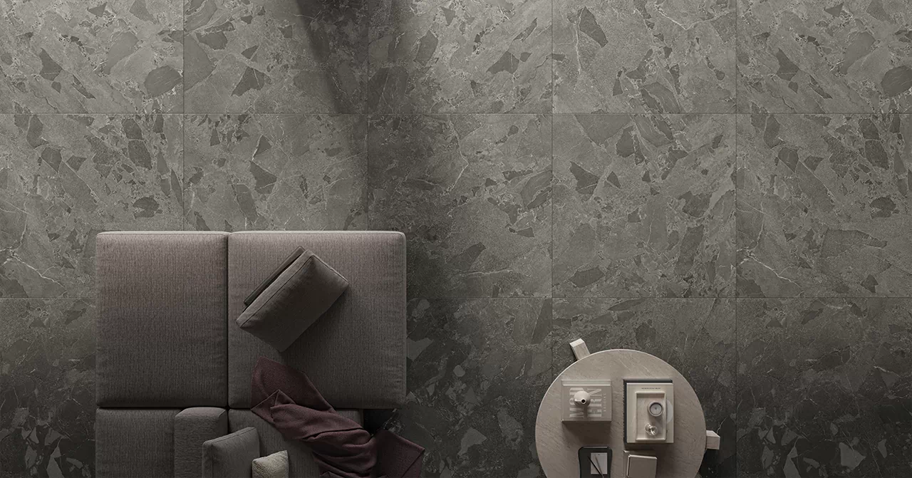 Cercom Cosmo фото 6