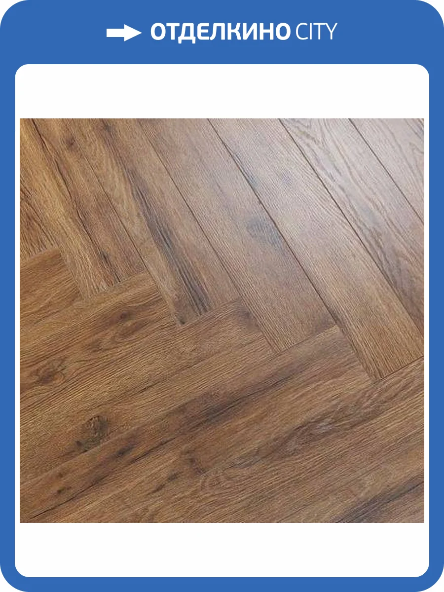 Ламинат Hessen Floor Grand Evolution 12/34 4V 108 Сандал 600x100 фото 2