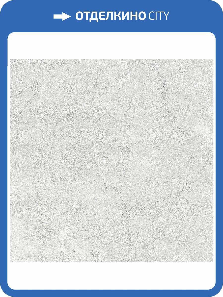 Обои Wiganford Flowers Language MK67409 фото 2