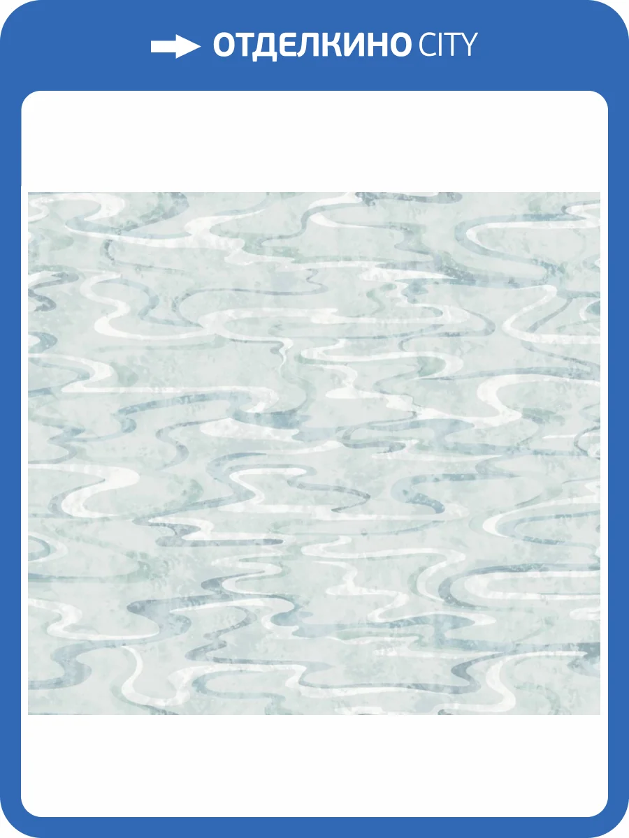 Обои York Candice Olson Natural Discovery NT6171 фото 2