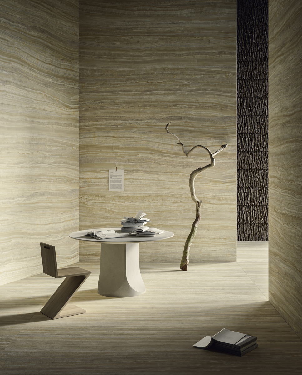 Del Conca Marble Edition фото 4