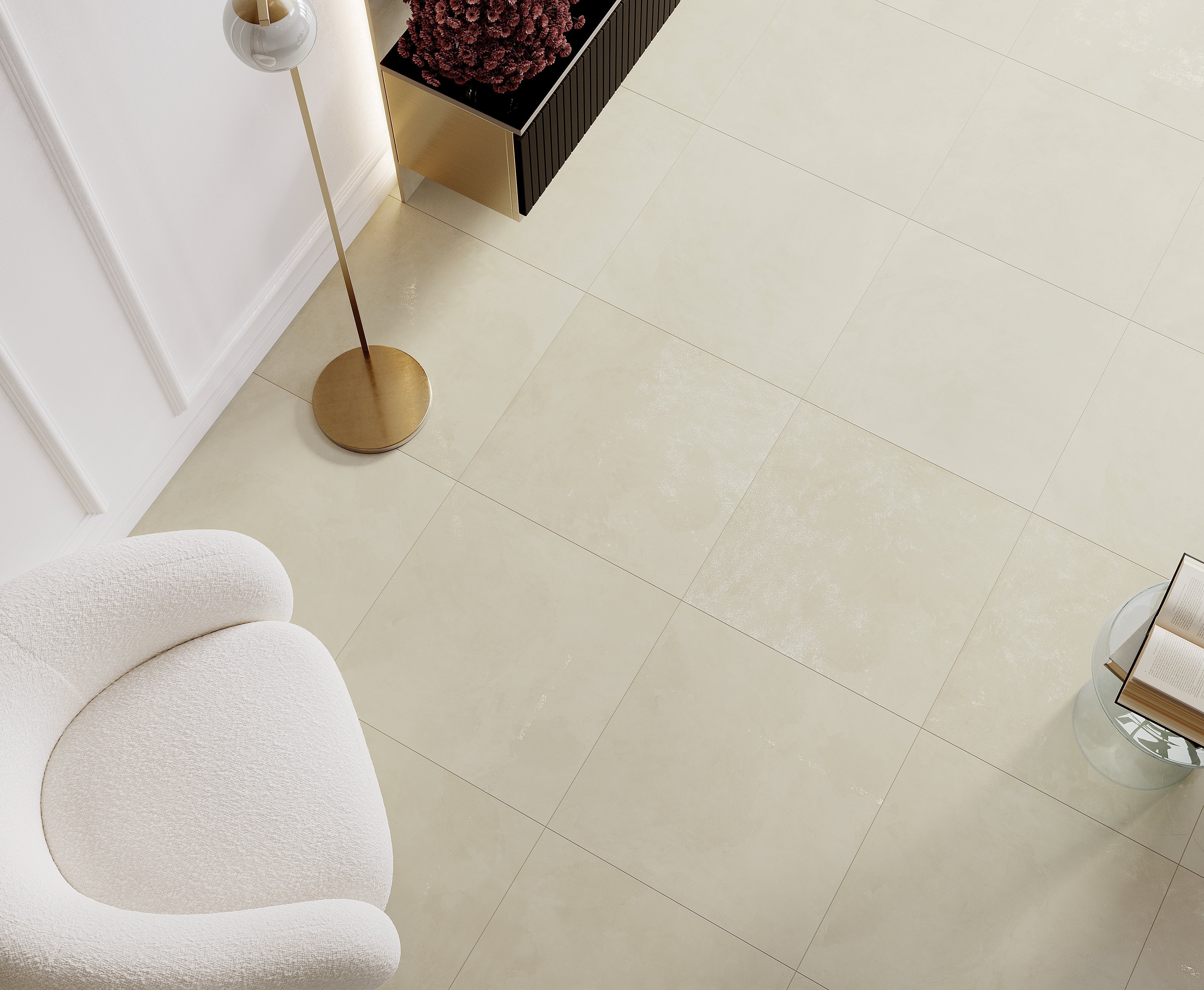 Laparet Evolution Crema фото 5