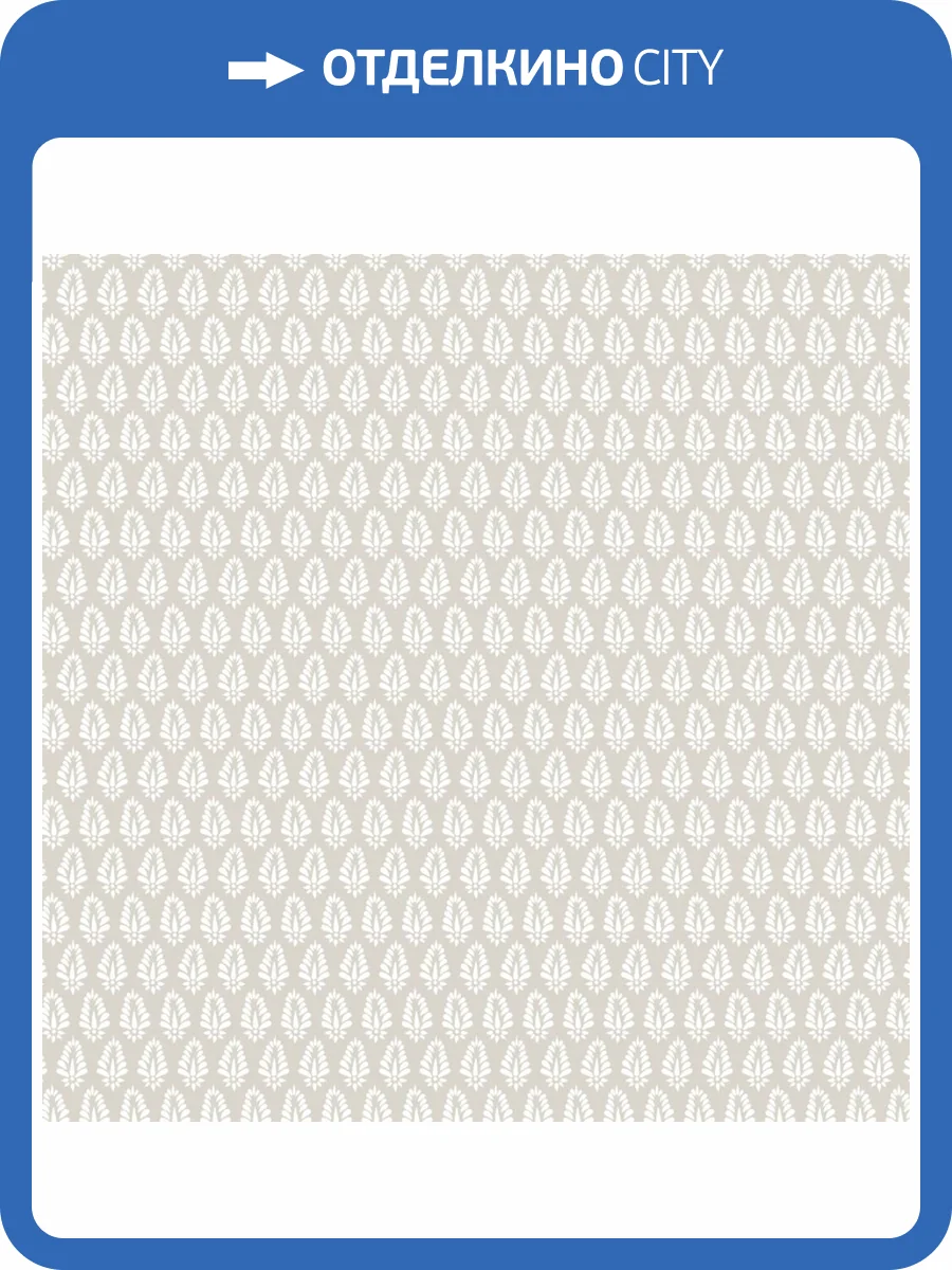 Обои York Collections Montecito SP1522 фото 2