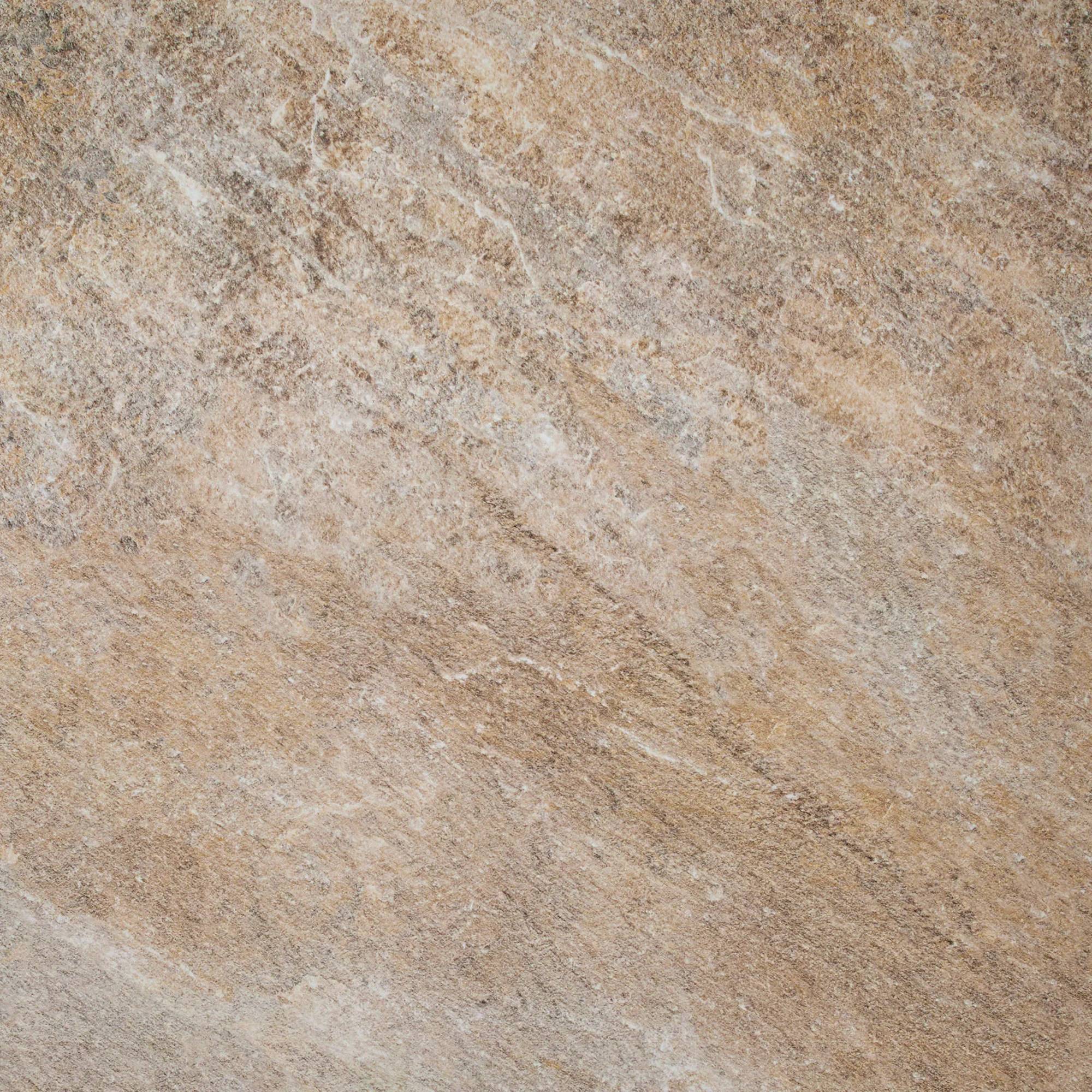 Керамогранит Pieza Ceramica Sintra SN005820N Beige 58x58