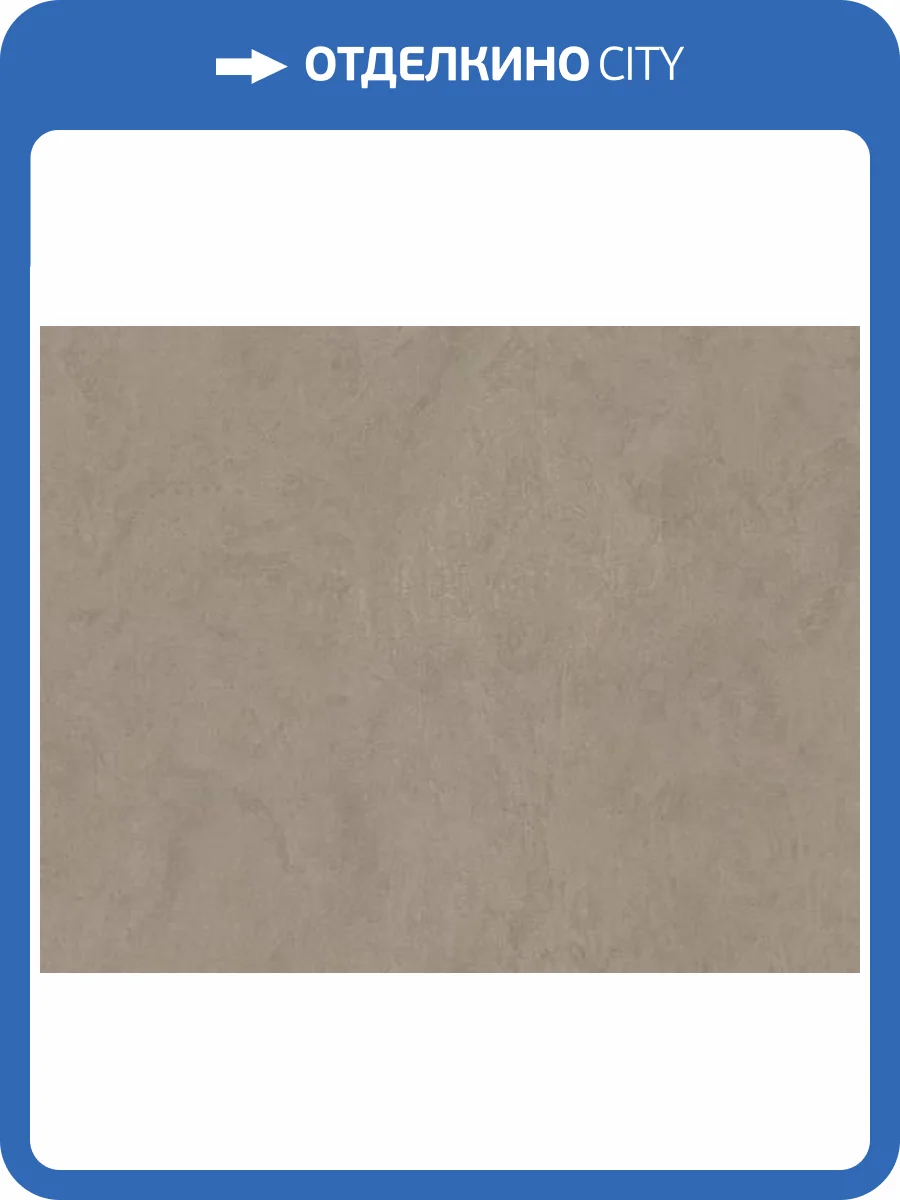 Обои Fipar Grand Classic R28010 фото 2