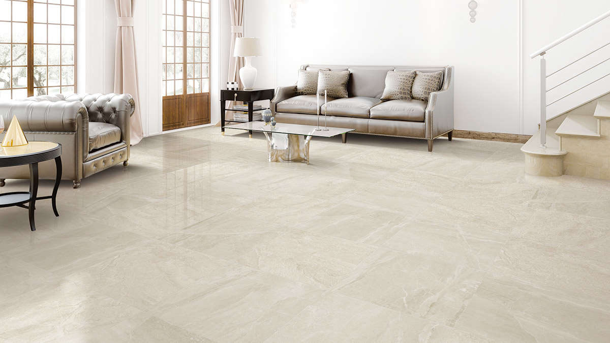 Cayyenne Ceramiche Mainstream фото 2